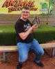 Kyle is single in Grantville, PA USA
