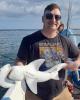 Kyle is single in Grantville, PA USA