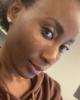 Lyne is single in Lachine, QC CAN