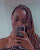 Lyne is single in Lachine, QC CAN