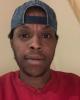 Faisal is single in Minneapolis, MN USA