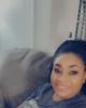 Simone is single in Franklin, TN USA