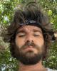 Johnnie is single in Atlantic Beach, FL USA