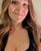 Rachel is single in Rocky Point, NC USA