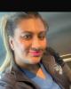 Manni is single in Surrey, BC CAN