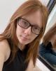 Pamela is single in Shediac, NB CAN