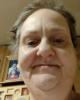 Vicki is single in Duncanville, TX USA