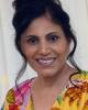 Sheila is single in Loma Linda, CA USA