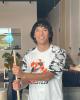 Joaquin is single in Naples, FL USA