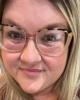 Shanae is single in Rayne, LA USA