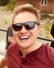 Sam is single in Goderich, ON CAN