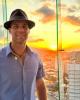 Thomas is single in Honolulu, HI USA