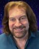 Paul is single in Austin, TX USA