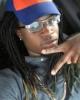 Ace is single in Valdosta, GA USA