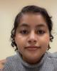 Racquel is single in Evans, CO USA