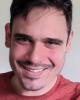 Danilo is single in Rockford, IL USA