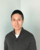 Tong is single in Draper, UT USA