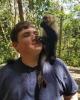 Nathaniel is single in Franklin, OH USA