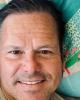 Eric is single in Mexia, TX USA