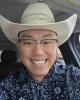 John is single in The Woodlands, TX USA