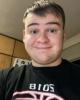 Jordan is single in Oshkosh, NE USA