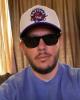 Salvador is single in Oklahoma City, OK USA