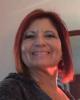 Susan is single in New Castle, PA USA