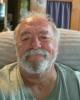 Randall is single in England, AR USA