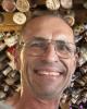 Michael is single in Hillsdale, MI USA