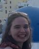 Melissa is single in Ithaca, NY USA