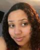 Lexi is single in Keedysville, MD USA