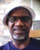 Shawn is single in Conway, SC USA