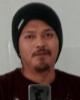 Brandale is single in Page, AZ USA