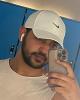 Daniel is single in Fort Lauderdale, FL USA