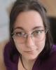 TeresaG is single in Murfreesboro, TN USA