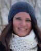 Amanda is single in Lexington, KY USA