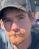 Alan is single in Caneyville, KY USA