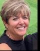 Karen is single in Williamstown, NJ USA