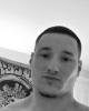 Matt is single in Syracuse, NY USA