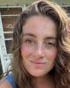 Stefania is single in Wallingford, CT USA