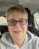 Lise is single in Northumberland, PA USA