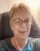 Lise is single in Northumberland, PA USA