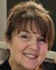 Dana is single in Vacaville, CA USA