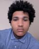 Jae is single in Conroe, TX USA