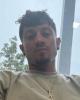 Carlos is single in Lorain, OH USA
