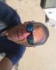 Funtimesdwn is single in Wellandport, ON CAN