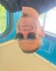 Funtimesdwn is single in Wellandport, ON CAN