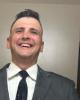 Andrew is single in Indiana, PA USA