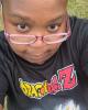 Lakendra is single in Columbus, GA USA