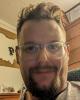 Brett is single in Etna, OH USA